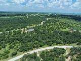 Lot 4 Glenhollow Drive - Photo 7