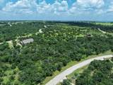 Lot 4 Glenhollow Drive - Photo 8