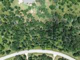 Lot 4 Glenhollow Drive - Photo 9