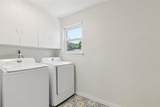 2620 Lakeland Drive - Photo 12