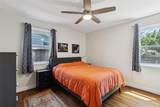 2620 Lakeland Drive - Photo 14