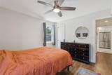 2620 Lakeland Drive - Photo 15