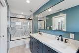 2620 Lakeland Drive - Photo 16