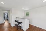 2620 Lakeland Drive - Photo 18