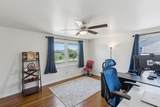 2620 Lakeland Drive - Photo 21