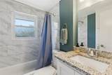 2620 Lakeland Drive - Photo 22