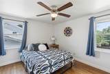 2620 Lakeland Drive - Photo 23