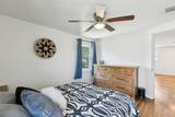 2620 Lakeland Drive - Photo 24