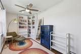 2620 Lakeland Drive - Photo 4