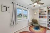 2620 Lakeland Drive - Photo 5