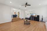 2620 Lakeland Drive - Photo 9
