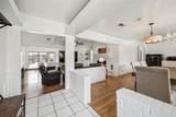 2400 Windsor Place - Photo 10