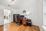 2400 Windsor Place - Photo 12