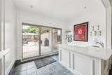 2400 Windsor Place - Photo 13