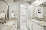 2400 Windsor Place - Photo 18