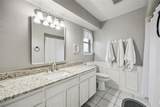 2400 Windsor Place - Photo 21