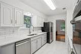 2400 Windsor Place - Photo 6