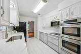 2400 Windsor Place - Photo 7