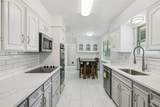 2400 Windsor Place - Photo 8