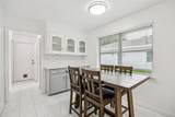 2400 Windsor Place - Photo 9