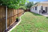 1531 Home Park Drive - Photo 32