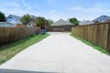 1531 Home Park Drive - Photo 35