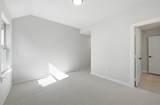 4118 Windy Point Road - Photo 17