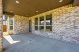 4118 Windy Point Road - Photo 20