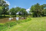 3694 Fm 857 - Photo 27