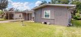 1301 Moore Terrace - Photo 3