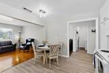 1301 Moore Terrace - Photo 33