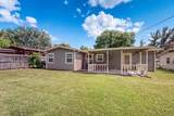 1301 Moore Terrace - Photo 35