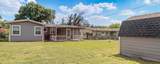 1301 Moore Terrace - Photo 39