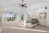 1916 Emerald Bend Court - Photo 12