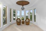 1916 Emerald Bend Court - Photo 13