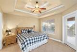 1916 Emerald Bend Court - Photo 16