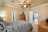 1916 Emerald Bend Court - Photo 25