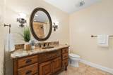 1916 Emerald Bend Court - Photo 26