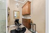 1916 Emerald Bend Court - Photo 28