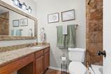 1517 Willow Wood Drive - Photo 10