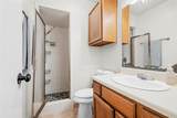 1517 Willow Wood Drive - Photo 14