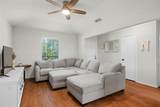 1517 Willow Wood Drive - Photo 3