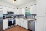 1517 Willow Wood Drive - Photo 7