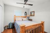 1517 Willow Wood Drive - Photo 9