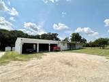3210 Rural Ranch Road - Photo 1