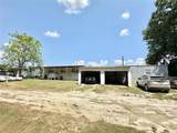 3210 Rural Ranch Road - Photo 13