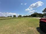 3210 Rural Ranch Road - Photo 18