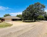 261 Thousand Oaks Drive - Photo 17