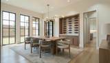 5451 Richmond Avenue - Photo 4