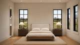 5456 Richmond Avenue - Photo 8
